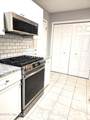 883 Pine Valley Road - Photo 4