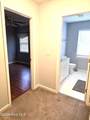 883 Pine Valley Road - Photo 40