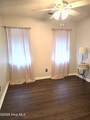 883 Pine Valley Road - Photo 42