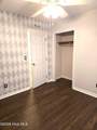 883 Pine Valley Road - Photo 43