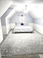 883 Pine Valley Road - Photo 44