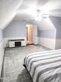 883 Pine Valley Road - Photo 46