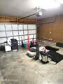 883 Pine Valley Road - Photo 49