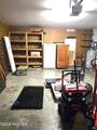 883 Pine Valley Road - Photo 50