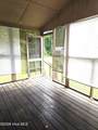 883 Pine Valley Road - Photo 51