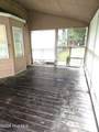 883 Pine Valley Road - Photo 52