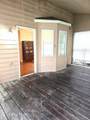 883 Pine Valley Road - Photo 53