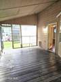 883 Pine Valley Road - Photo 54