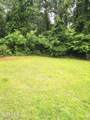 883 Pine Valley Road - Photo 55