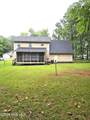 883 Pine Valley Road - Photo 56