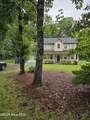 883 Pine Valley Road - Photo 57