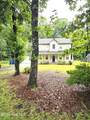 883 Pine Valley Road - Photo 58
