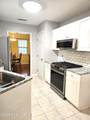 883 Pine Valley Road - Photo 6
