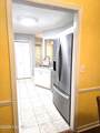 883 Pine Valley Road - Photo 7