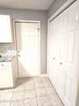 883 Pine Valley Road - Photo 8