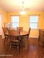 883 Pine Valley Road - Photo 9
