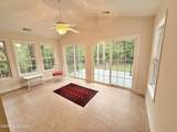 1005 Coral Reef Drive - Photo 32