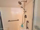1005 Coral Reef Drive - Photo 40