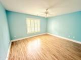 1005 Coral Reef Drive - Photo 43