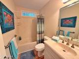 1005 Coral Reef Drive - Photo 46