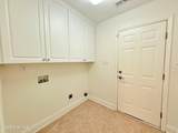 1005 Coral Reef Drive - Photo 58