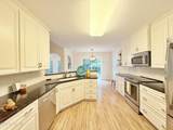 1005 Coral Reef Drive - Photo 10