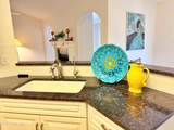 1005 Coral Reef Drive - Photo 12