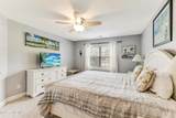 330 Middleton Drive - Photo 15