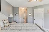 330 Middleton Drive - Photo 16