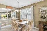 330 Middleton Drive - Photo 9