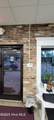 365 Bennett Street - Photo 19