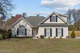 324 Foxwood Lane - Photo 1