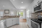 324 Foxwood Lane - Photo 26