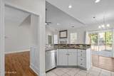 324 Foxwood Lane - Photo 27