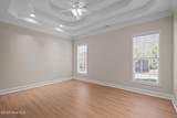 324 Foxwood Lane - Photo 34