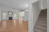 324 Foxwood Lane - Photo 58