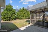 324 Foxwood Lane - Photo 69