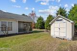 324 Foxwood Lane - Photo 72