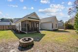 324 Foxwood Lane - Photo 74