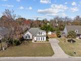 324 Foxwood Lane - Photo 81