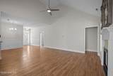324 Foxwood Lane - Photo 16