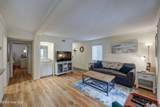 10166 Beach Drive - Photo 12