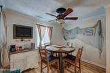 10166 Beach Drive - Photo 14