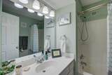 10166 Beach Drive - Photo 21