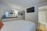 10166 Beach Drive - Photo 25