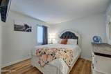 10166 Beach Drive - Photo 28