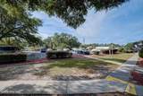 10166 Beach Drive - Photo 5