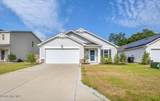 3079 Day Dream Lane - Photo 1