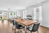 3079 Day Dream Lane - Photo 10