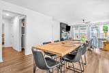 3079 Day Dream Lane - Photo 11